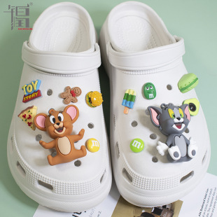 ���⿨ͨ����Ьdiy���؈������ķ����ϵ�ж���ЬЬ��Ь���b�