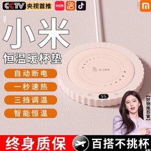 ���ܐa�ؼӟᱭ�|�������{��2025�¿���������Ԅӱ���55�ȶ����