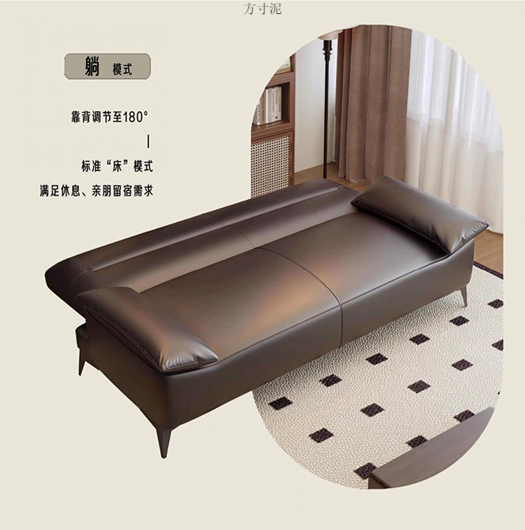 231de935-8853-4484-b6a1-6dc5fc4261a9.jpe