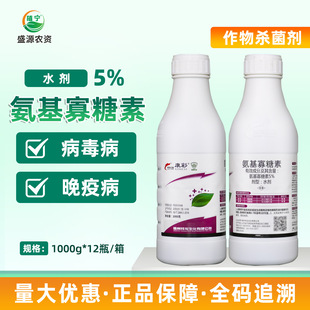 ��������5%���������ط������߲����ݙ��Ҙ䲡�����rș������