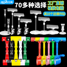 POP�V��A ��ը�N�r���ƊA��؛��չʾ�ܳ�����Ʒ�˺��A�r���ƊA��