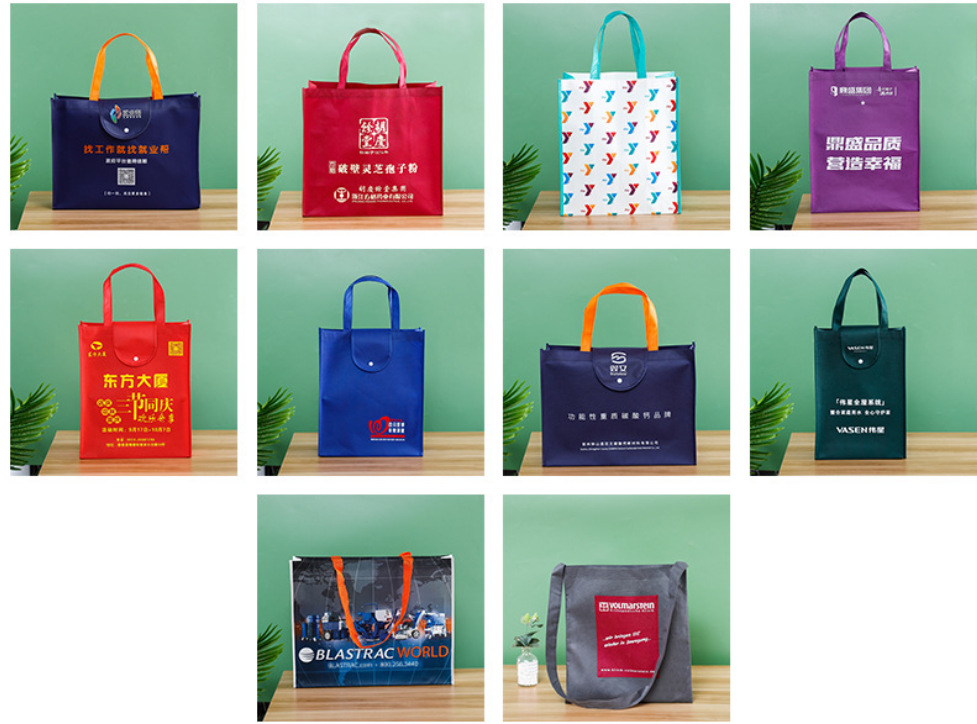 QQ图片20221022131858