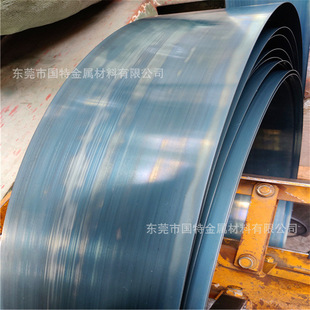 ���l����0.15mm����䓾� �M��S55C-CSP�ߏ��ԏ���䓎�