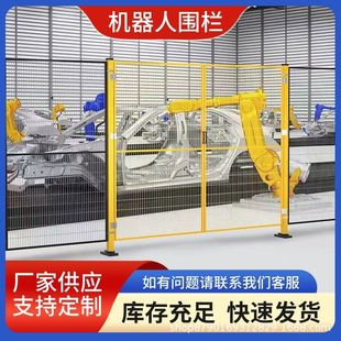 �����S��ɫ�o�p�B�ӂ}��܇�g���x�W�ܿ��O����ڙC���˰�ȫ����