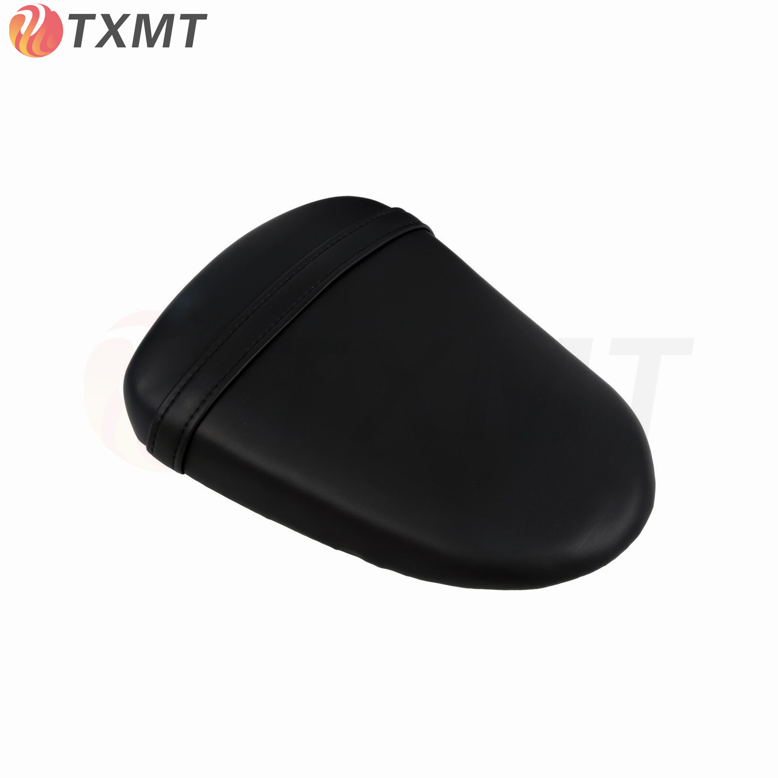 Suitable for Suzuki GSXR1000 07-08 big R K7 K8 modified front and rear cushion front seat bag front leather seat