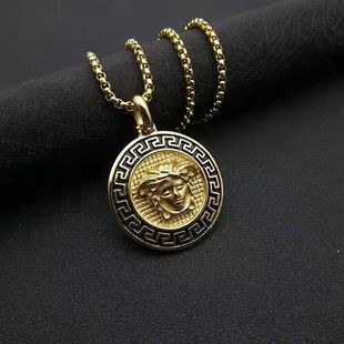 �W���¿�������Ʒ ���P����僽��ϣ�D��Ԓ������