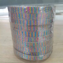 �S�����l0.6-5cm�����[��] �r��������߽z�������Y��c�}�Q����