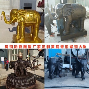 �~������܏S�Ҽ��~�������[�����P䓴�����ܹ�˾�@�ք���[��