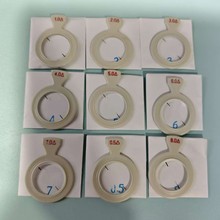 ���o��Ƭ ���R��Ƭ  ���R0.5/1/2/3/4/5/6/7/8/10/12��