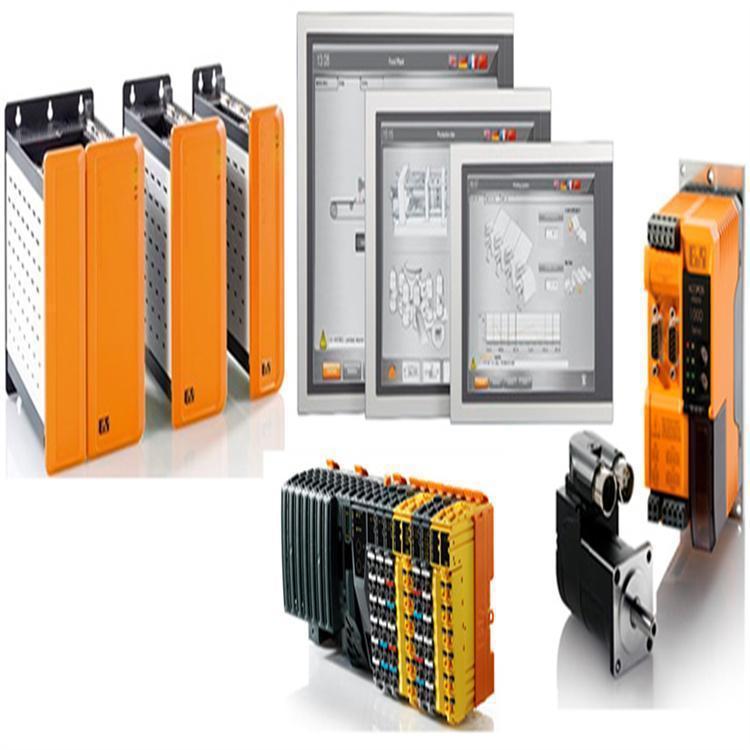 奥地利贝加莱伺服电机8LSA36.E2030D000-3 直线型