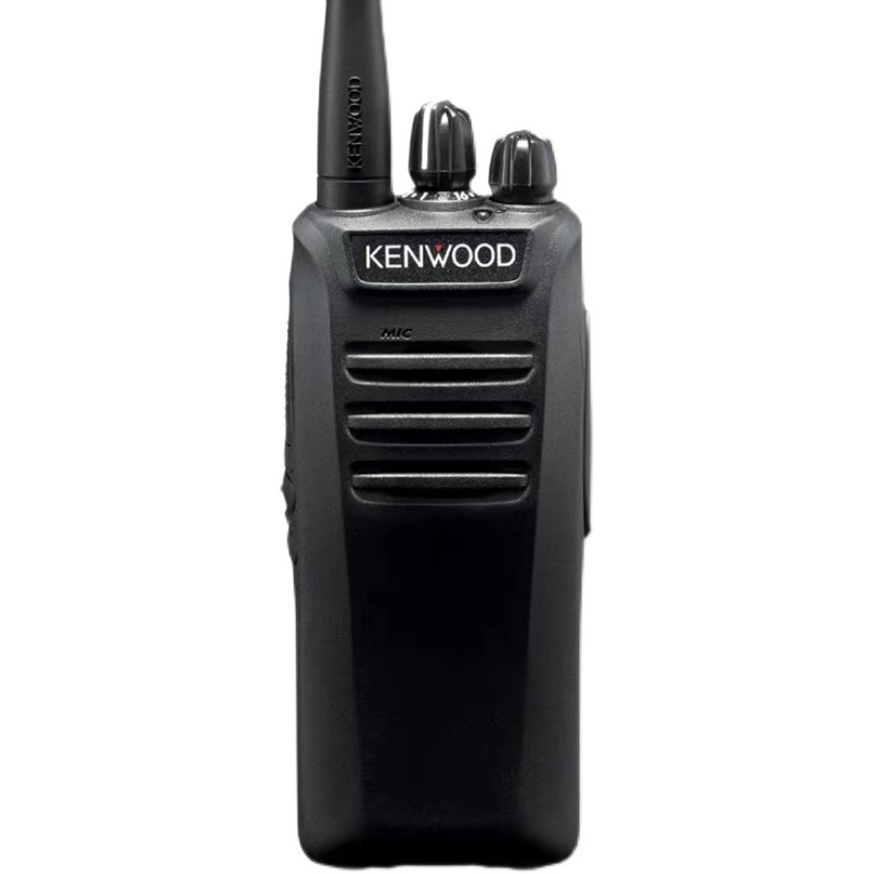 NX-340/NX-240 (디지털 및 아날로그 이중 사용)