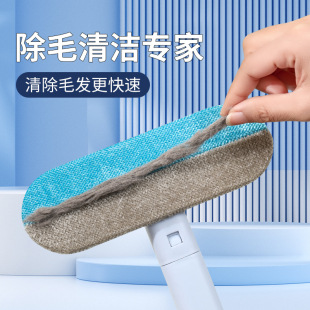 ����๦��ˢë����ëˢ؈��ë��������̺ɳ�l��؈؈����ëճë��