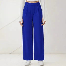 休闲裤;西装裤正装裤;女式牛仔裤