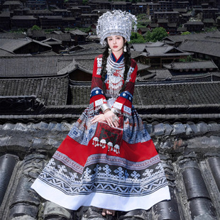 ������bŮ�ٔ���������·���կ�置��Ů�����¿��F�������L����