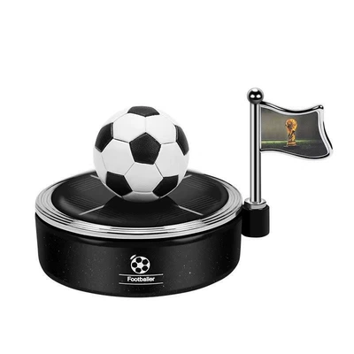 Car Perfume Aromatherapy – accessories car Perfume Deodorant