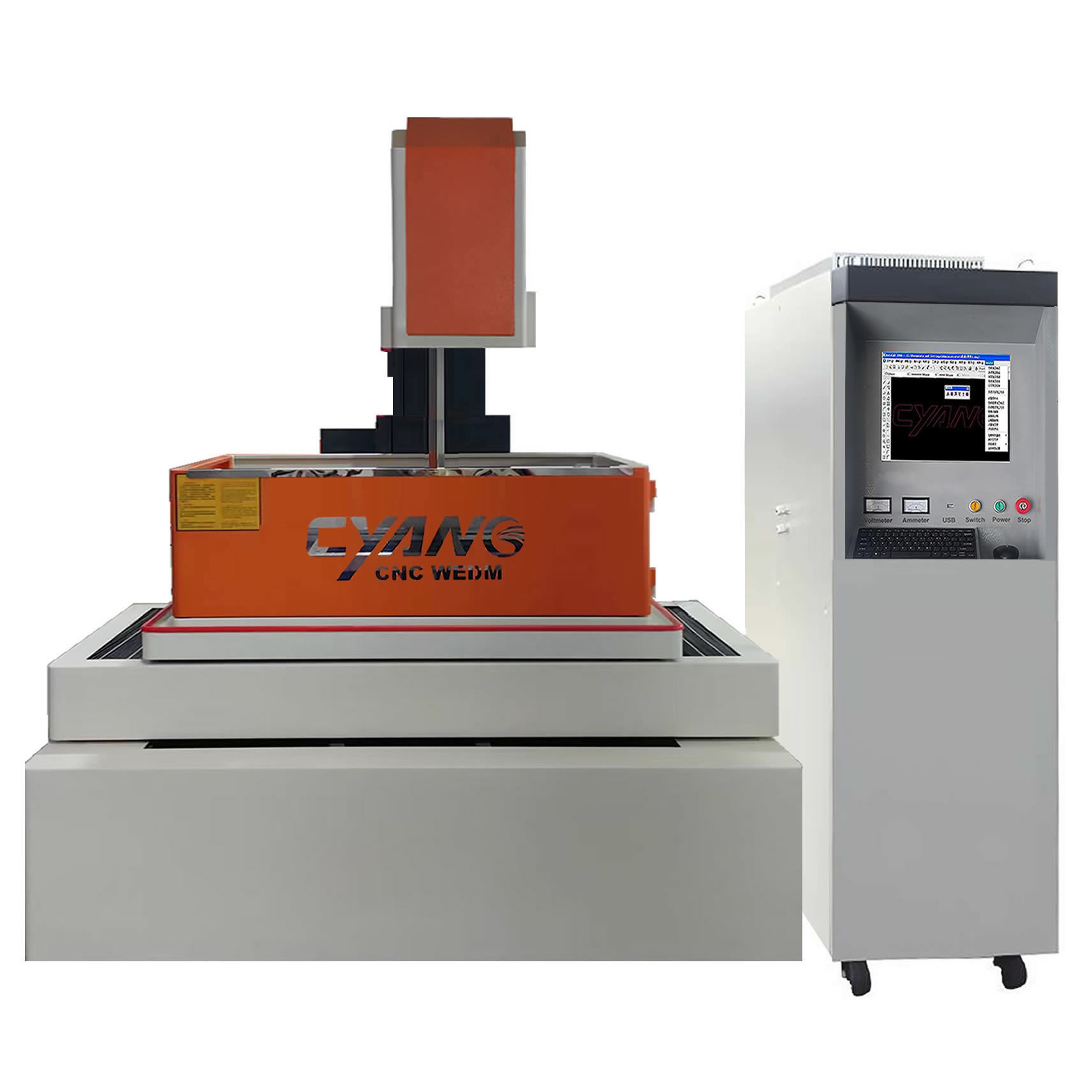 ����˿����ֱ��860AC�ŷ�����˿���и����ȫ���ͻ���������˿