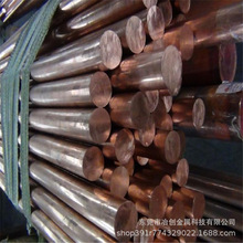 T2���~�� �ӵ�ĸ���~�� ���ļt�~�� �����~�� �F؛ �S��ֱ��