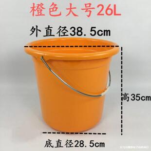 ��������ˮͰ�Ӻ��̖��ˤ���Ã�ˮͰϴ܇ϴ�W��������ϴ��