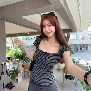 ��ʽ���×l�y���緽�I����t��Ů�ļ��OӋ��С�����������̿�����