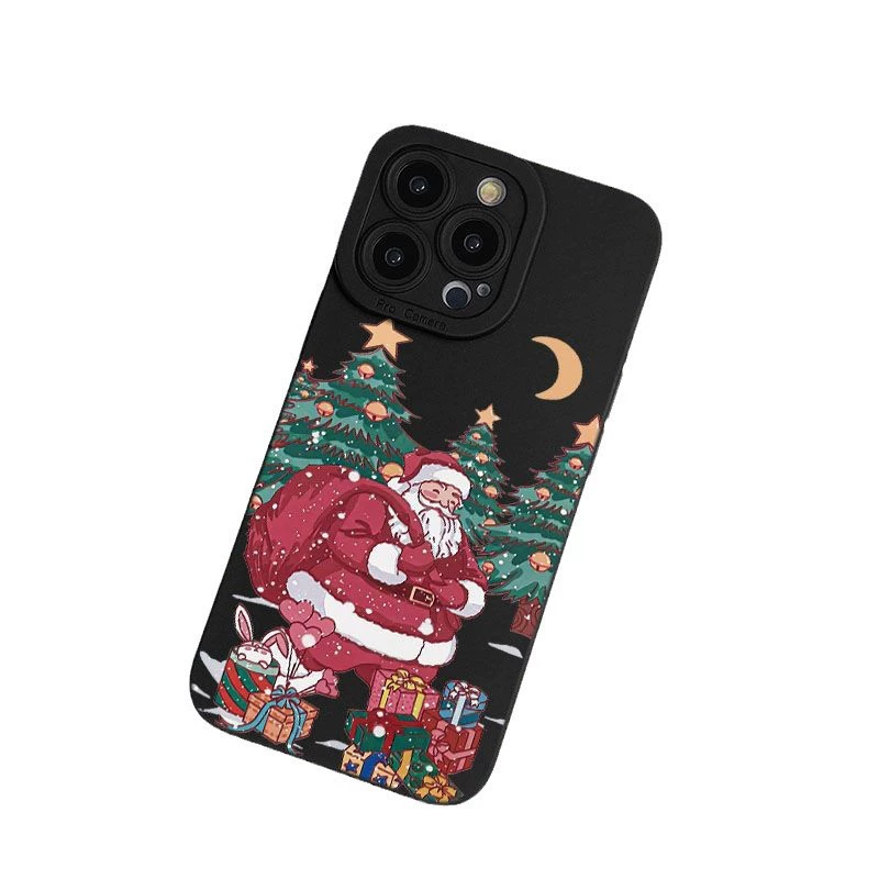 Apple, совместимый iPhone 15, чехол для телефона, защитный чехол, 15promax, iphone, 12/13/14/16, 8×