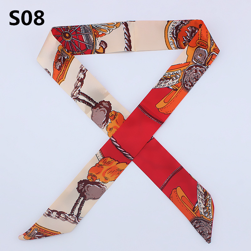 S08