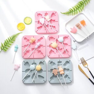 �F؛ DIY���z������ģ��ˮ��Ӳ�ǹ�����決ģ�ǿ�Ϟ�T�ɿ���ģ��