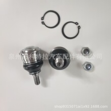 �m���HONDA����CRV2 (RD5)Element�Ғ������^51220-SJF-000