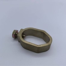 �S��ֱ�� �~�ӵذ�A�;��A  �S�~���A ���~���A ���~���A �X���A