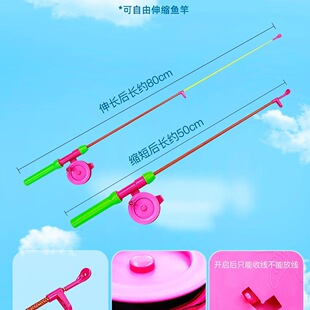 ��߸�L�~2026�¿ͯ��΢�L���w�H����ͯ�ֳ���~��С̖����ꠑ�