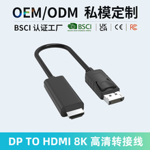 ����DP�DHDMI�D�Ӿ�8K�����D�Ӿ���X�@ʾ���B�Ӿ�60HZHDMI���往