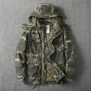 �����Ӻ��Բ��޷���ڴ��Bñ�Բ�����ʿ���L�����״�����܊�ó�