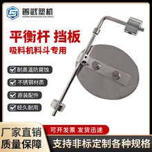 ���ϙC���������ϙC���϶��������Ͽړ���ƽ������ϙCƽ�ЗU