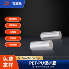 puo늱oĤPӛĻoĤŚⲻpetoĤ