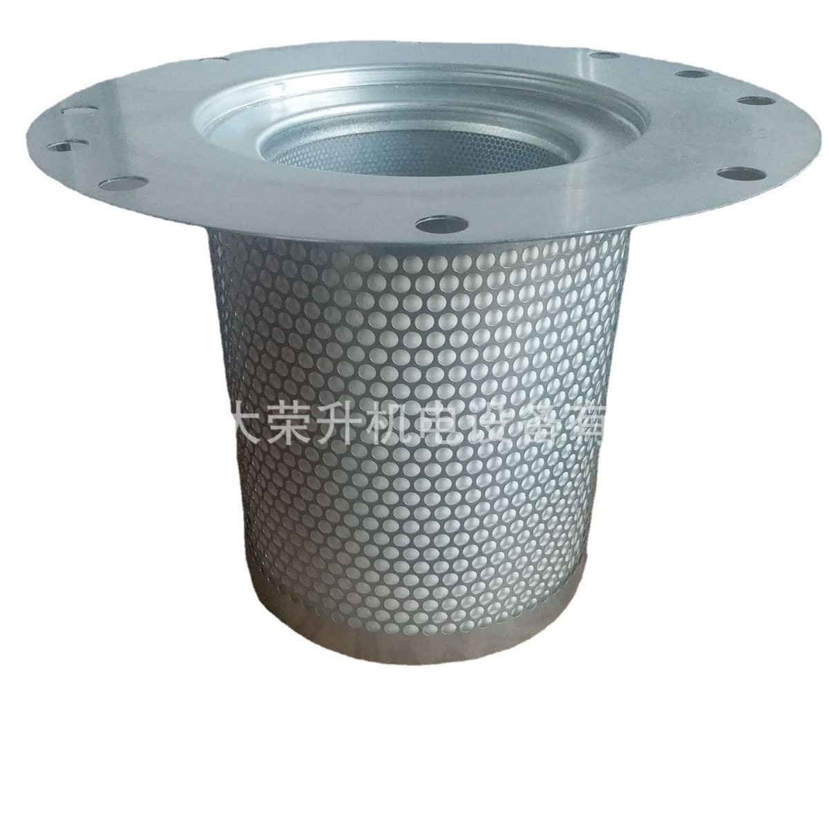 阿特拉斯油气分离器1622365600  GA90空压机保养配件