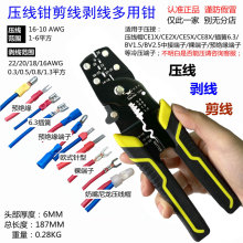 kt���É����Q����Ӳ���A�^�����쉺��ñ�����Ӊ����Q���������Q