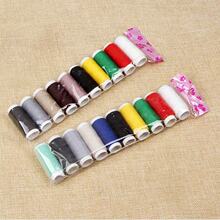 402�ɿp�·��� ���|�p�x���ֿp��25�a ���ֹ���ˇdiy��� 10���b