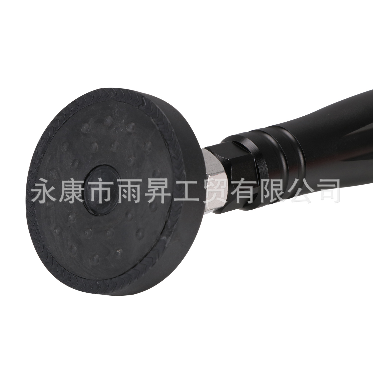 Motorcycle Portable Lift Stand Tr300 Parking Stand Rear Wheel Support Maintenance Lift Stand Gsx250 Universal for Chunfeng