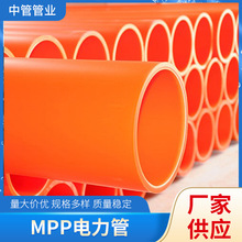 MPP픹 MPP|o  PE Sֱ