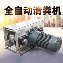 �u�S��Ȧ������ţ���i����S�C�Bֳ��ȫ�ԄӹμS�Cȫ�ײ��P䓹ΰ�