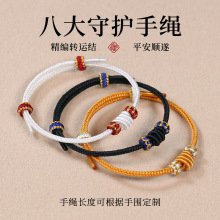 ������t�K���ʮ����Ф���o�����K�˴����o�������Ʒ���K��diy