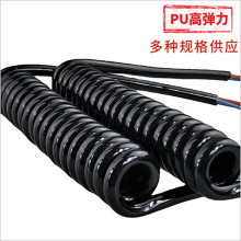 TPU���ɾ�12/14/16/17/18/20/21��о����sPU�Դ����������̖��