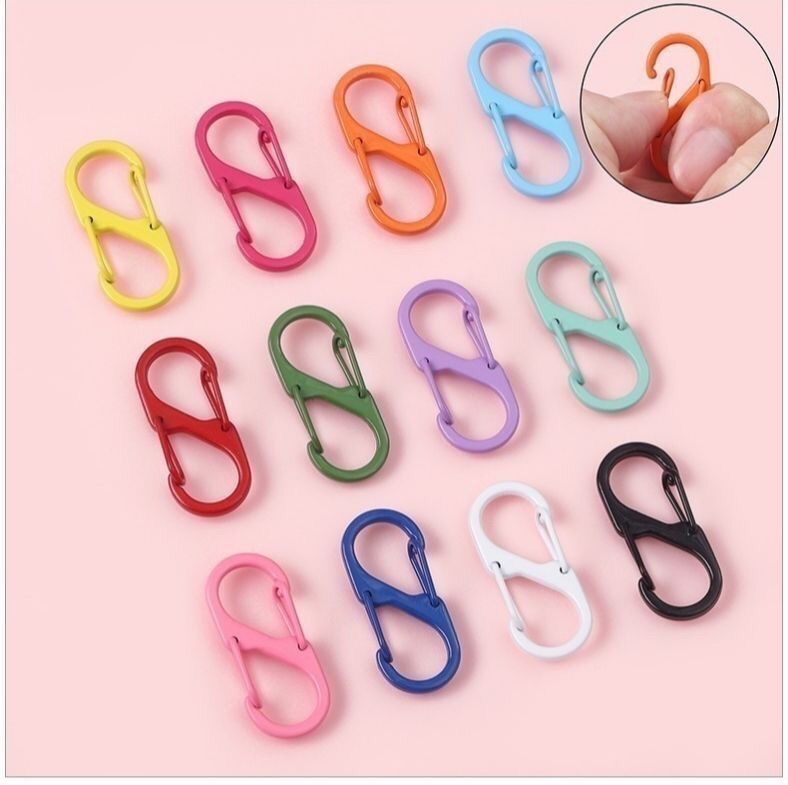 2e8094af-9f84-4704-896b-18657a1c7d4b.jpe