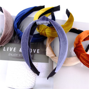 ����ͬ�� ��Ʒ�|�z�q�����Y�l���^�� �W�����в�ˇ�l��