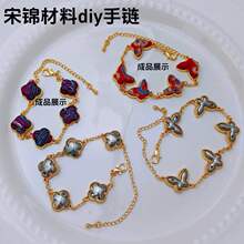 �����ֹ���會|���\����ʽ����DIY��ˇ���w�N���Ʒ����