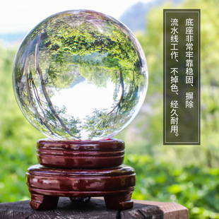 ֱ�NK9��ˮ����[����ɫԭʯԭ�V�_�I�k���Ҿ����P�͏d�[�����l