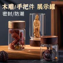 ľ�w�����޷�������޷������ִ����B�ܷ�и��i�������B���ܷ��