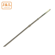 ���~��aPIN� 0.3*19 �Ͳ�� ܇Ҏ���B�������� �Ɂ�D����