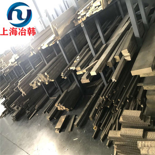 HPb89-2�U�S�~ C31400 �U�S�~�� �U�S�~�� �~�Ͻ��