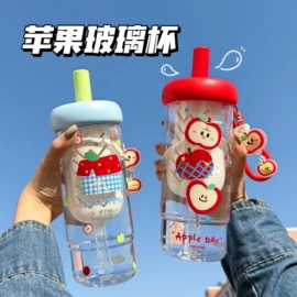 挂饰挂件;发夹;发圈