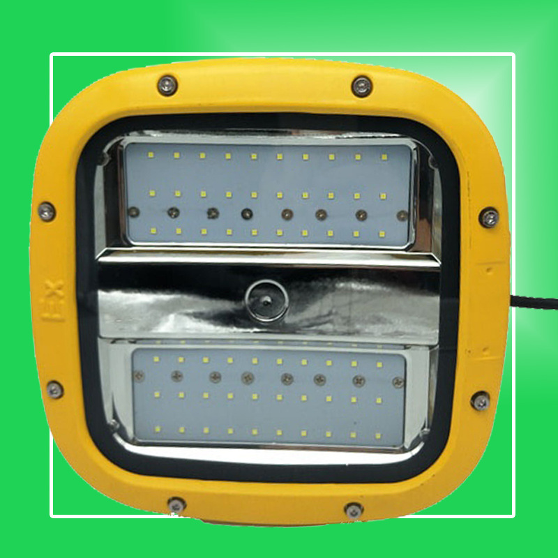 HRD93�����Ƴ����ֿ������Ч����LED����ά������ƽ̨��